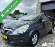 Foto van kenteken NZ-743-P