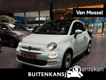 Foto van kenteken NZ-797-P
