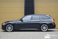 Foto van kenteken NZ-871-Z