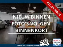 Foto van kenteken NZ-903-F Foto van kenteken NZ-903-F