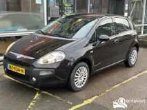 Foto van kenteken NZ-934-H