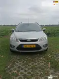Foto van kenteken NZ-941-H