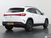 Foto van kenteken P-004-NT