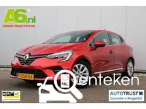 Foto van kenteken P-008-NK