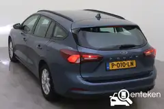 Foto van kenteken P-010-LN
