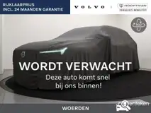 Foto van kenteken P-011-PL