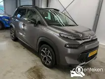 Foto van kenteken P-013-VF