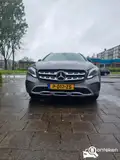 Foto van kenteken P-017-ZS