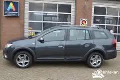 Foto van kenteken P-032-PL
