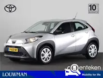 Foto van kenteken P-033-NT