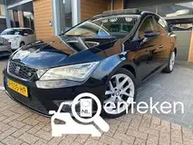 Foto van kenteken P-035-HP