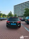 Foto van kenteken P-042-ZL