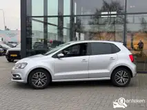 Foto van kenteken P-046-PG