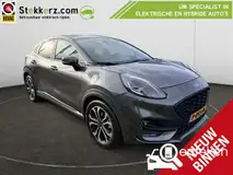 Foto van kenteken P-055-FG