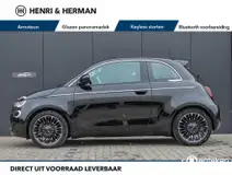 Foto van kenteken P-058-BS