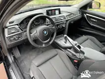 Foto van kenteken P-058-LF