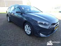Foto van kenteken P-059-PT