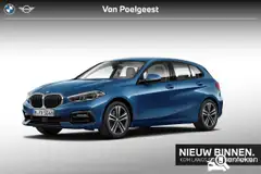 Foto van kenteken P-061-PN