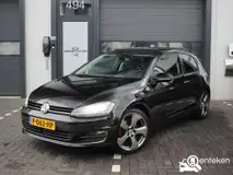 Foto van kenteken P-062-HP