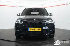 Foto van kenteken P-063-BH