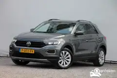 Foto van kenteken P-072-FV