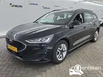 Foto van kenteken P-072-RD