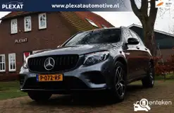 Foto van kenteken P-072-RF
