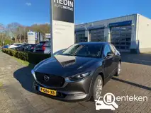 Foto van kenteken P-086-XB