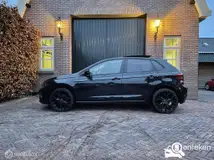 Foto van kenteken P-088-PD