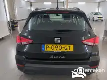 Foto van kenteken P-090-GT