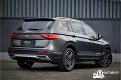 Foto van kenteken P-100-GV