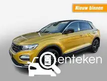Foto van kenteken P-101-BX