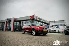Foto van kenteken P-105-DZ