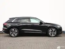 Foto van kenteken P-105-ZV