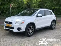 Foto van kenteken P-106-SL