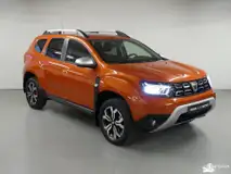 Foto van kenteken P-113-NH