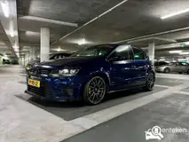 Foto van kenteken P-115-JZ