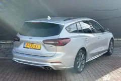 Foto van kenteken P-133-XR