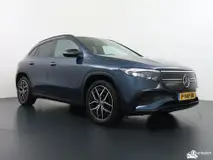 Foto van kenteken P-140-BK