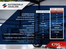 Foto van kenteken P-146-ZX