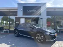Foto van kenteken P-148-LG