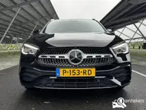 Foto van kenteken P-153-RD