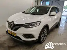 Foto van kenteken P-153-TB