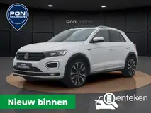 Foto van kenteken P-154-XN