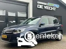 Foto van kenteken P-155-RN Foto van kenteken P-155-RN