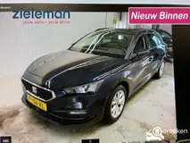 Foto van kenteken P-156-RL Foto van kenteken P-156-RL