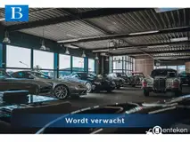 Foto van kenteken P-158-JS