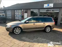 Foto van kenteken P-161-ZP