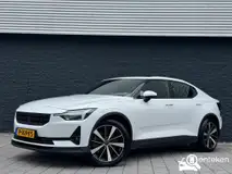 Foto van kenteken P-169-KS