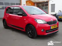Foto van kenteken P-178-PG